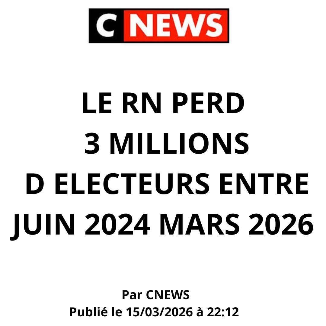 💫Y E N T L tweet media