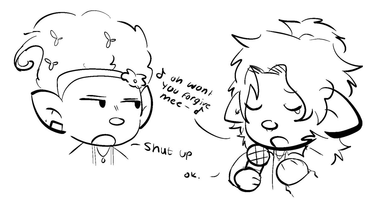 Mouse man (CREEK CEO) tweet media