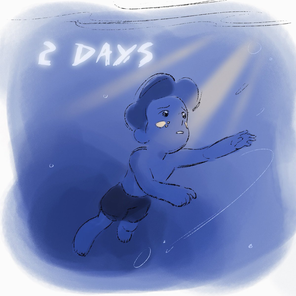 Jason Raymond tweet media