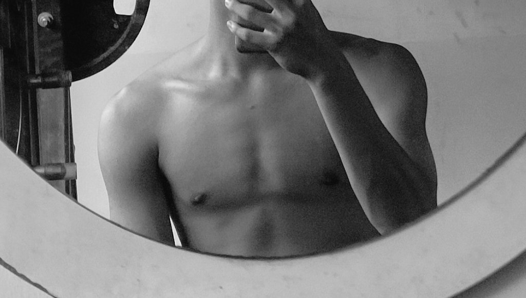 ไลค์ทัก