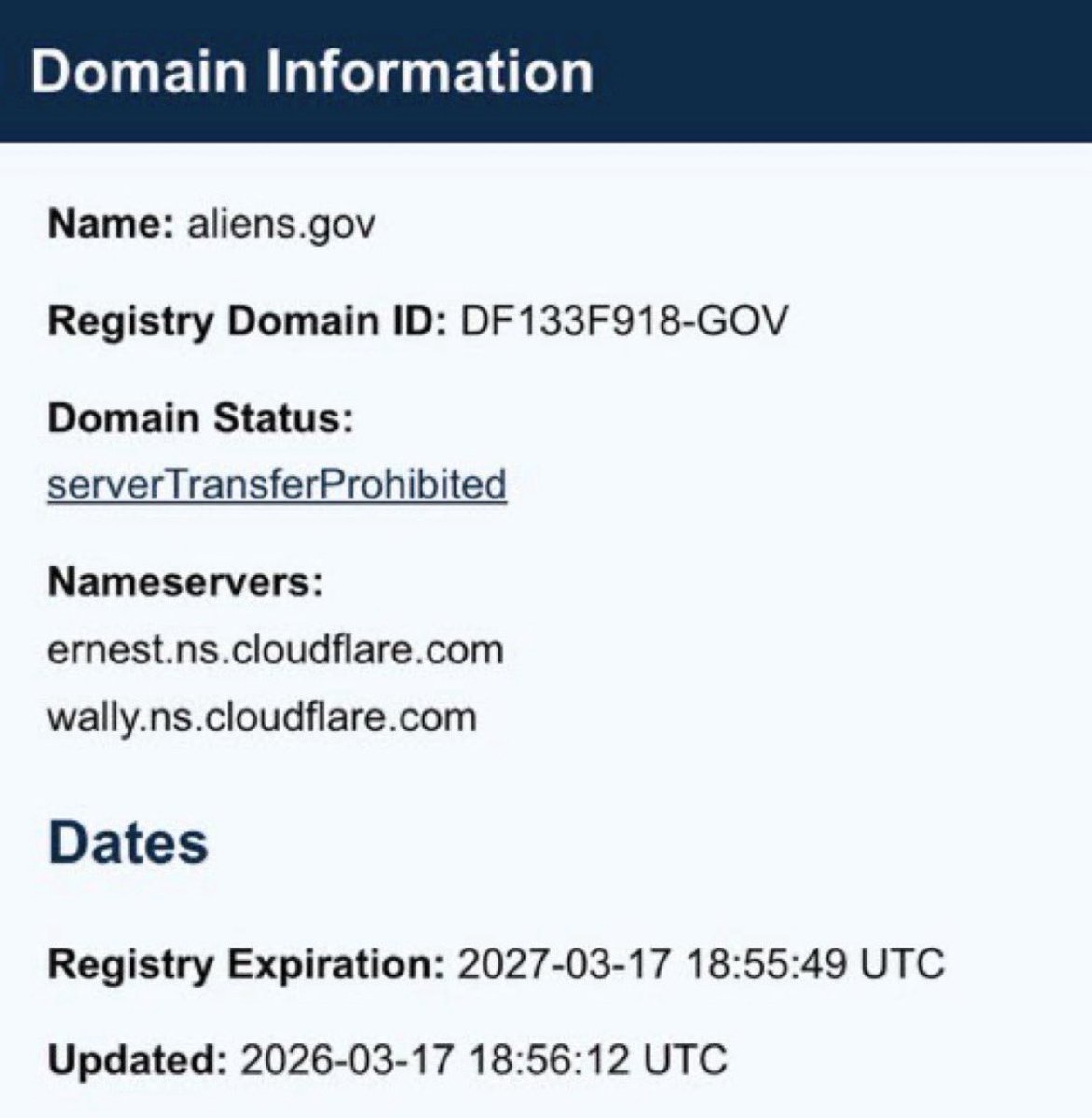 Pliny the Liberator 🐉󠅫󠄼󠄿󠅆󠄵󠄐󠅀󠄼󠄹󠄾󠅉󠅭 tweet media