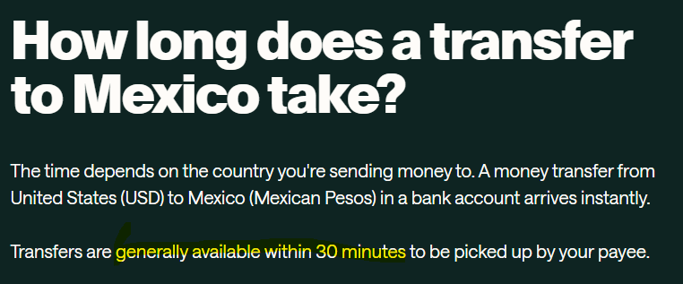 SaveOnSend tweet media