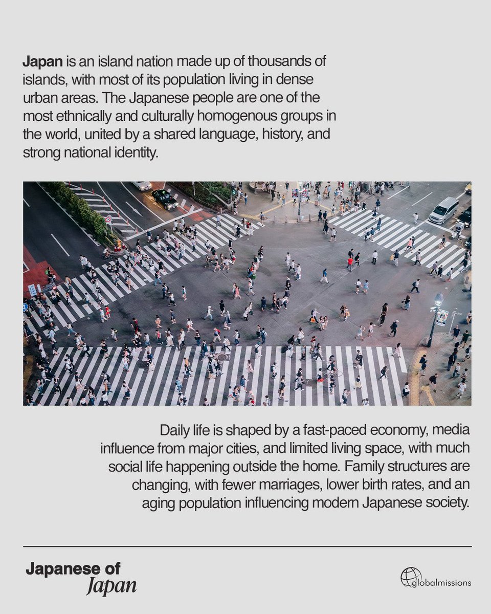 Global Missions tweet media