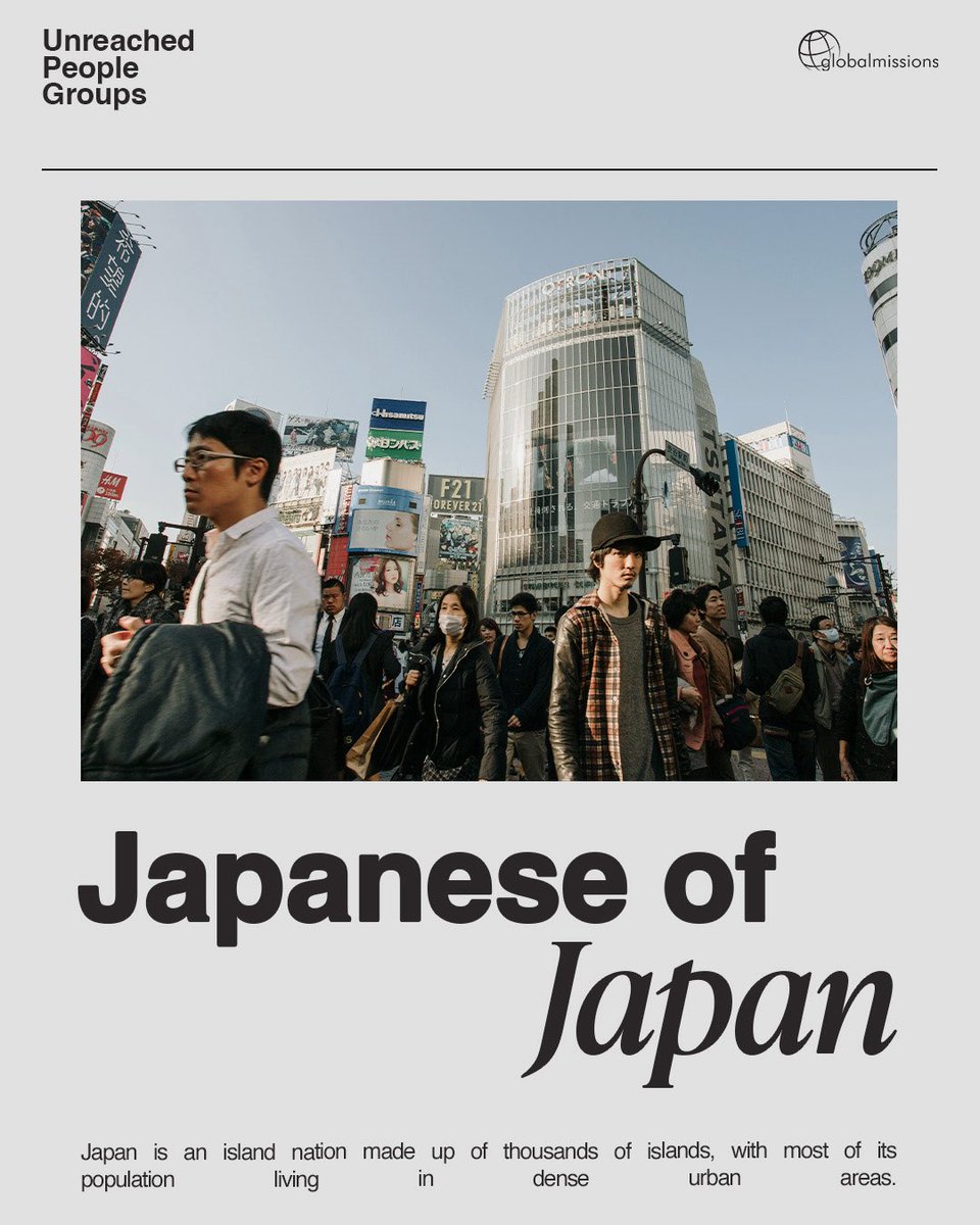 Global Missions tweet media