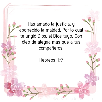 El versiculo del dia tweet media