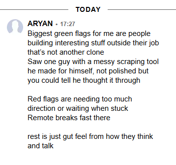 Steven Li tweet media