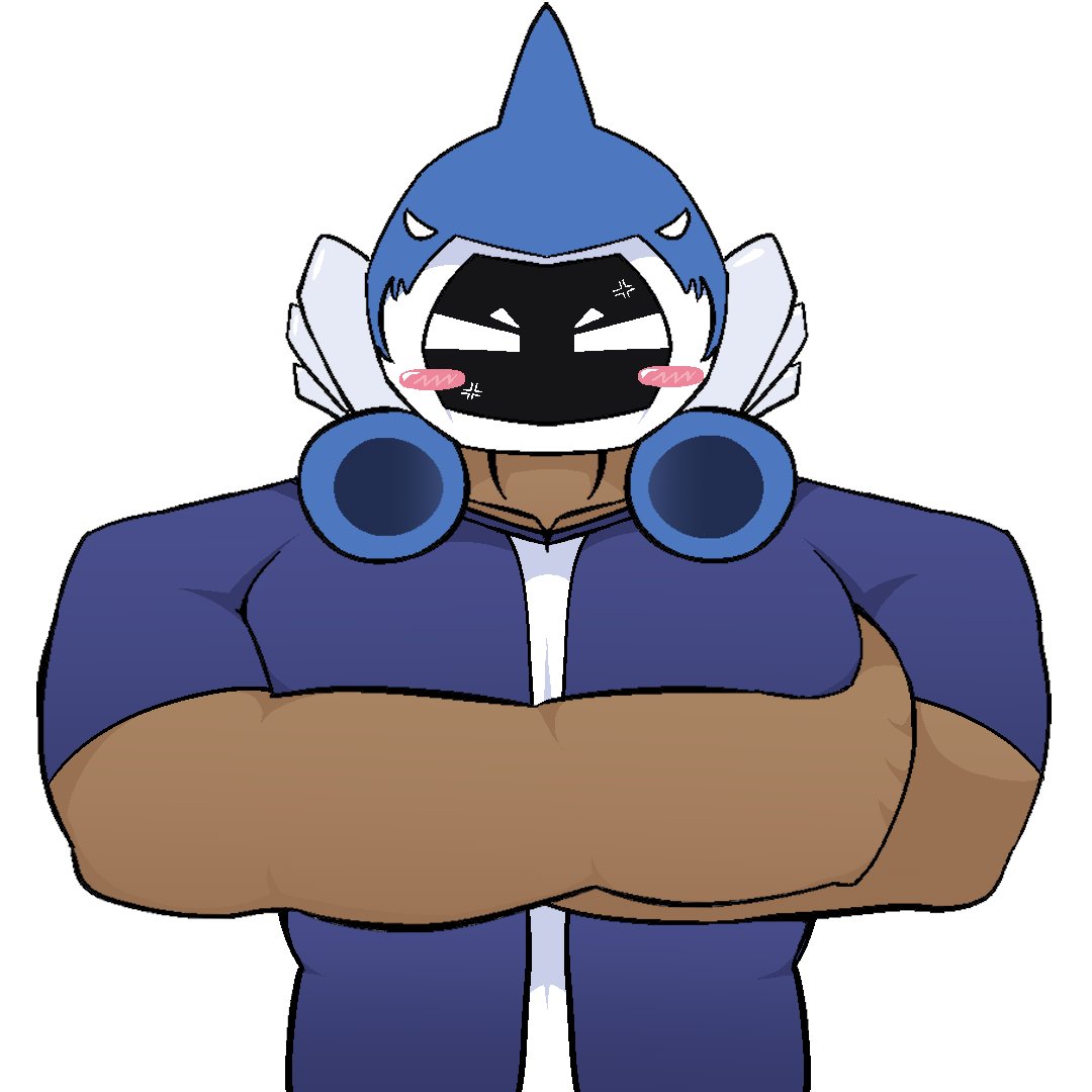 shinuwarai's tweet photo. ( Bara ) 純情!#純情 #junjo #oc https://t.co/NM73qoj4sk