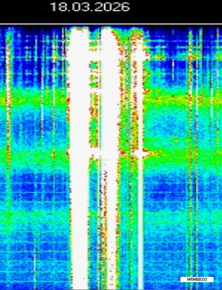 Michael Bradbury tweet media