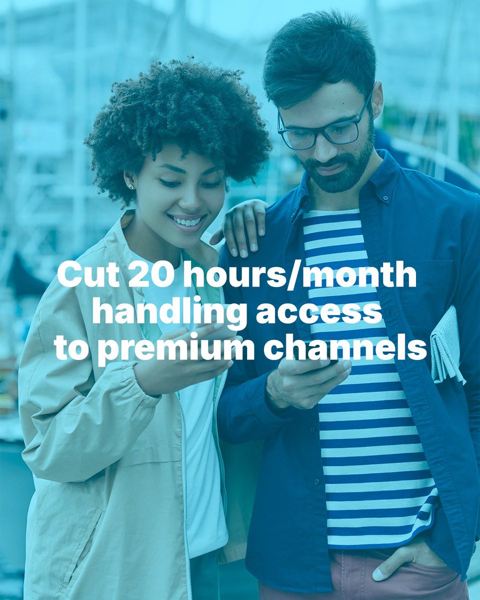 📲 Start your journey as a creator today!