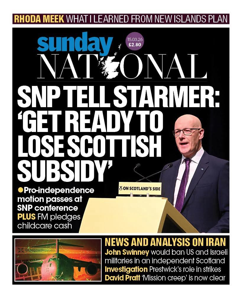 Frank Opinion tweet media