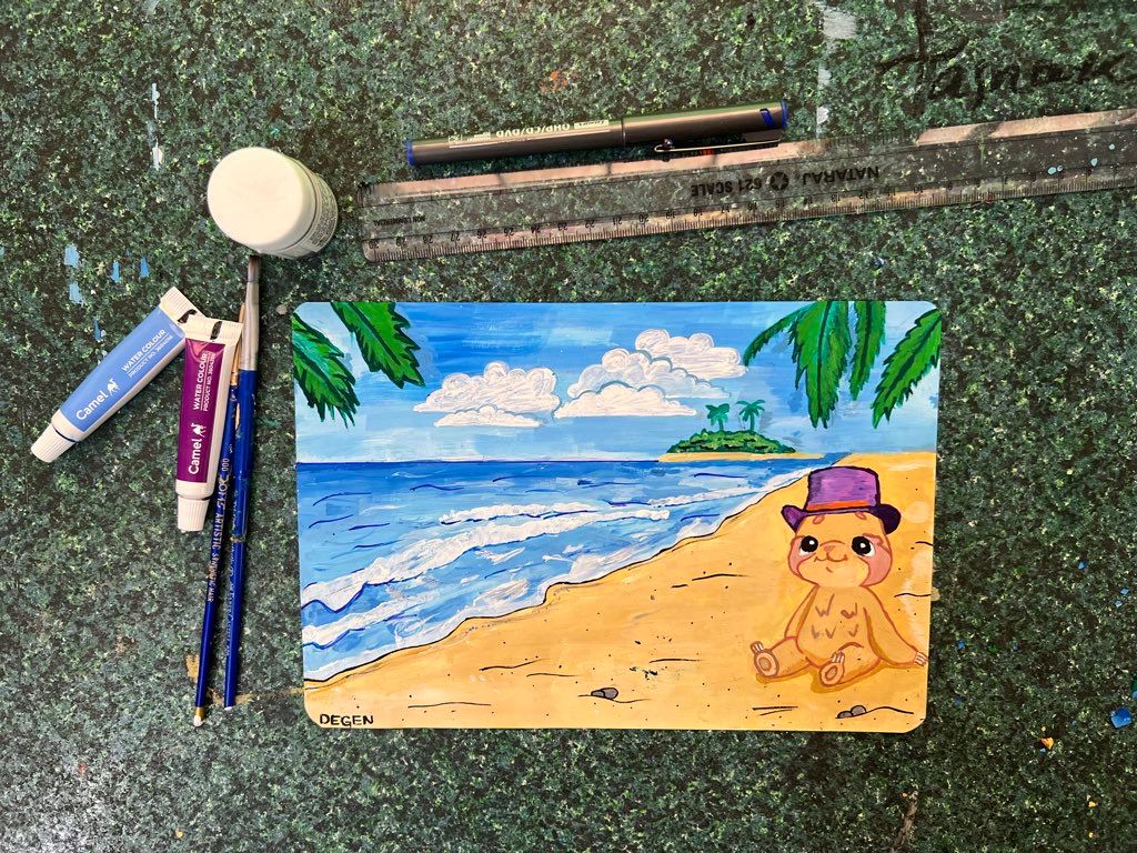 sugu nan! tweet media