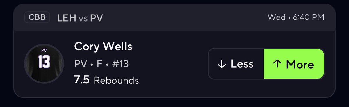 ⭐️ Astar picks ⭐️ tweet media