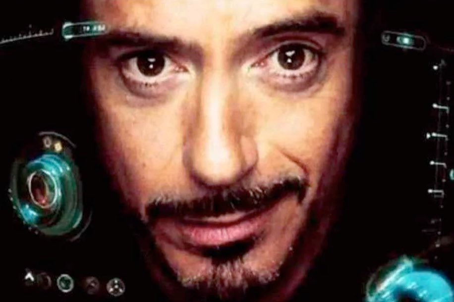 Nous Research tweet media