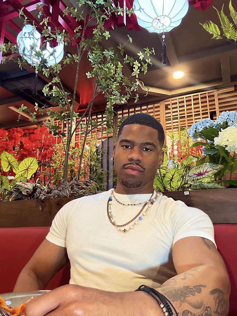 Rlly.gene tweet media