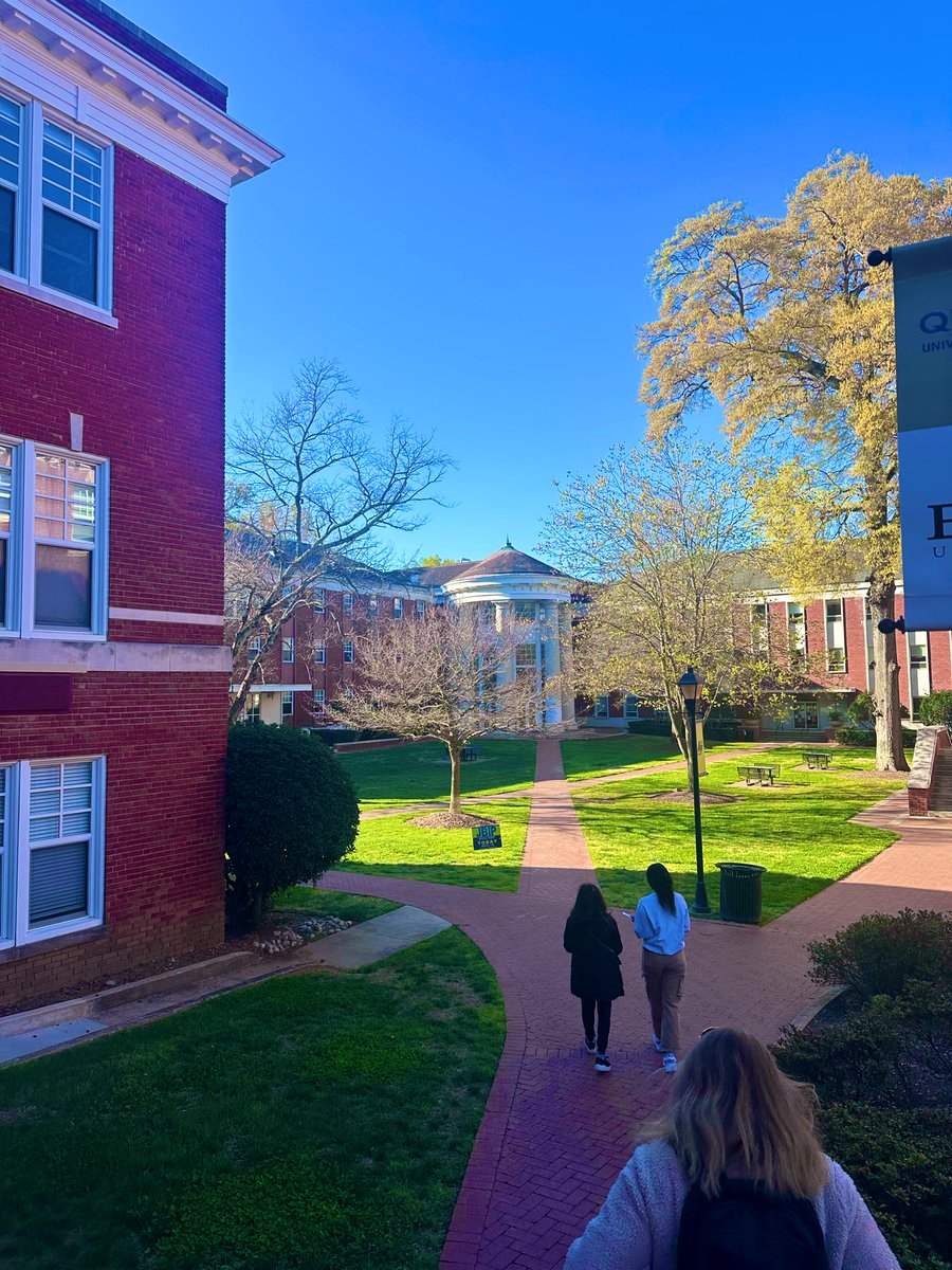 GA College Counseling tweet media