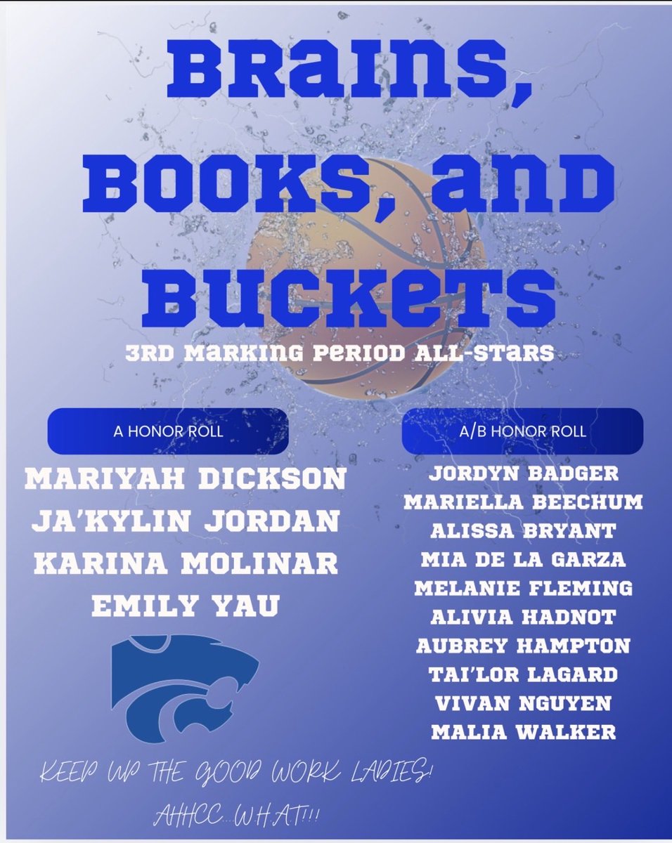 CyCreekGBB tweet media