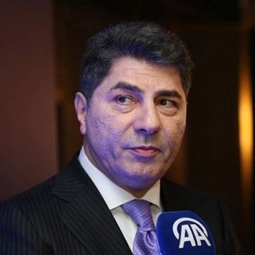 Berşan Taşkaya tweet media