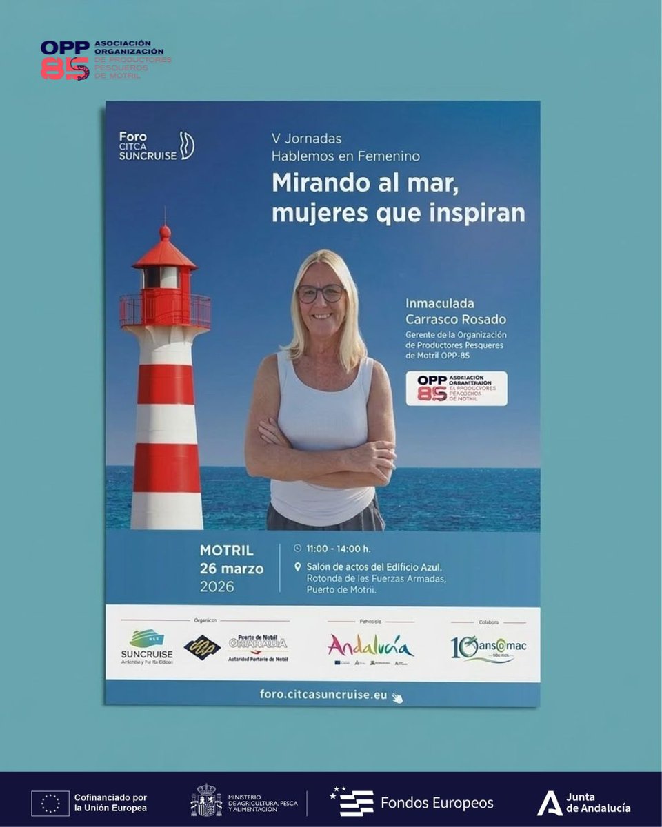 OPP-85 MOTRIL tweet media