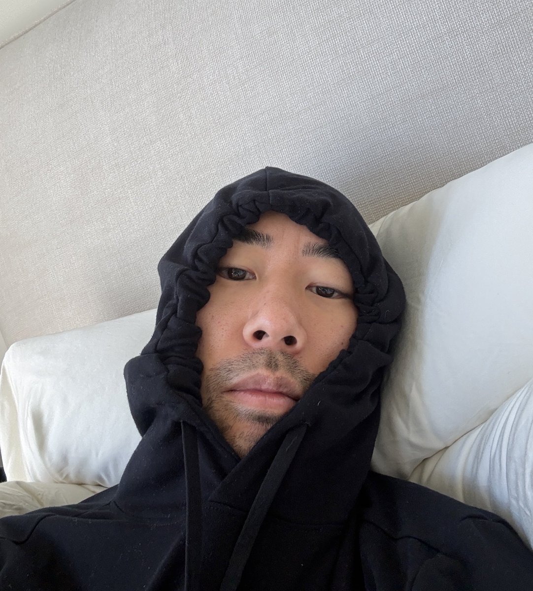 KATO ON THE TRACK tweet media