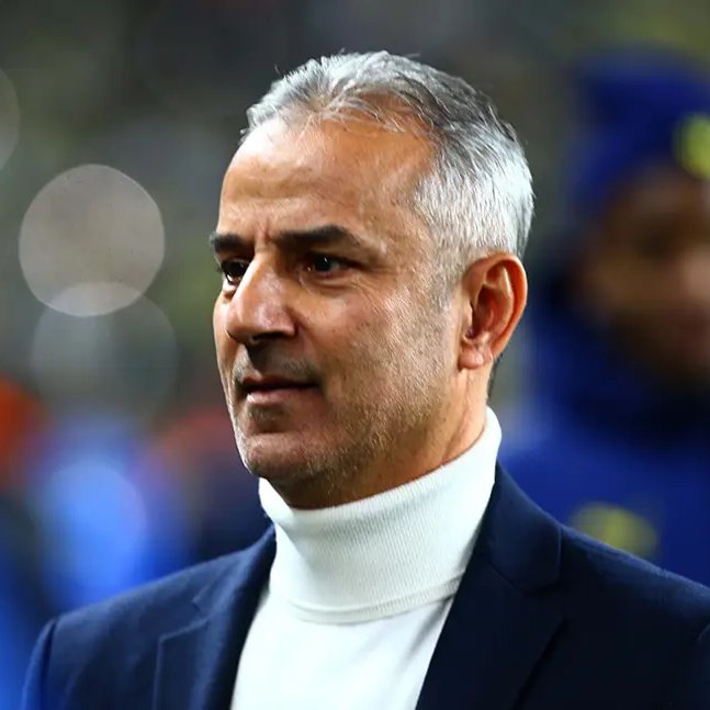 Berşan Taşkaya tweet media