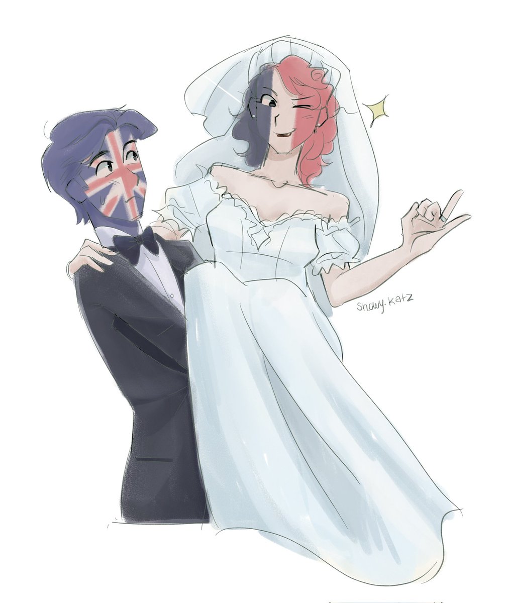 𝐋𝐮𝐧𝐚✶ tweet media