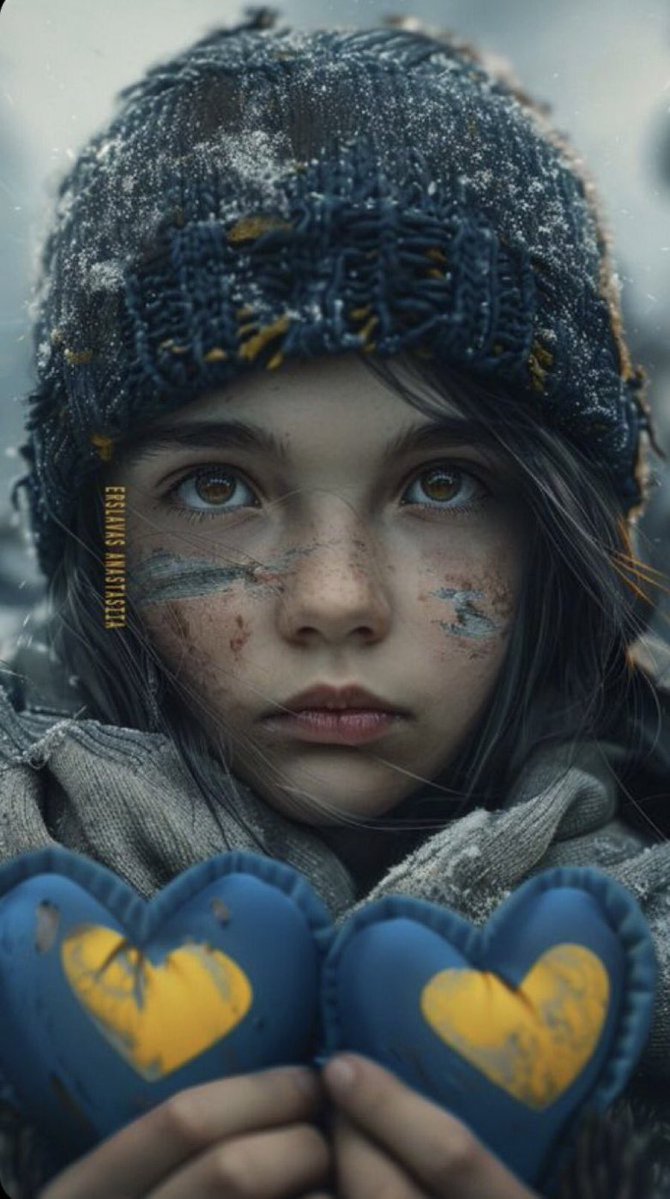 choucroute67 ou Kapusta67 🇺🇦 tweet media