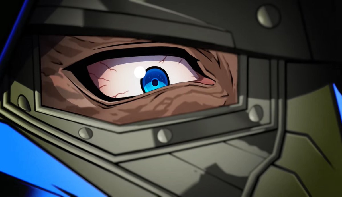 𝑫𝑶𝑶𝑴 tweet media