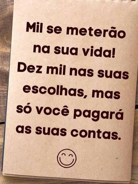 aarguelhes's tweet photo. Pois é https://t.co/T0ODQiaSr9