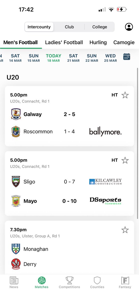 Score Beo tweet media