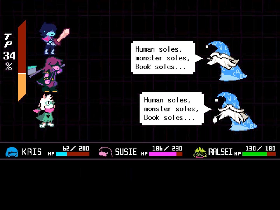 Jester (Jester) tweet media