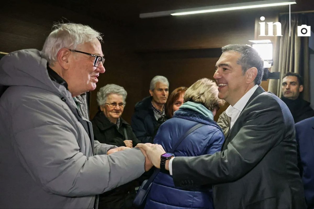 black pit?? tweet media