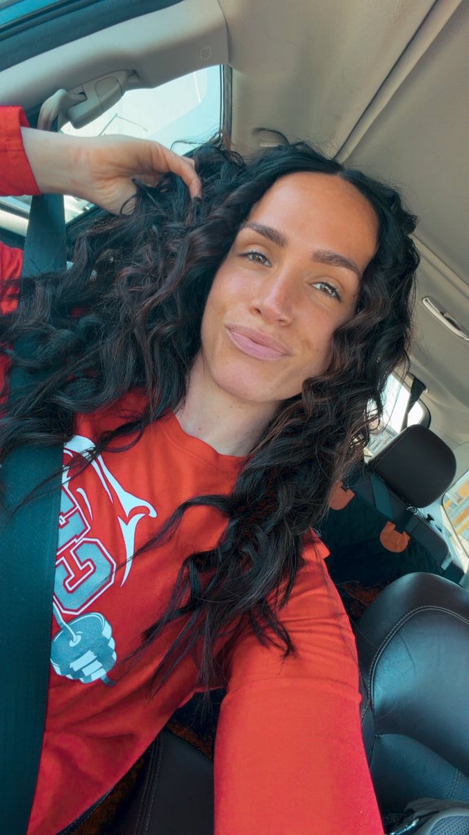 Tori Ryan tweet media