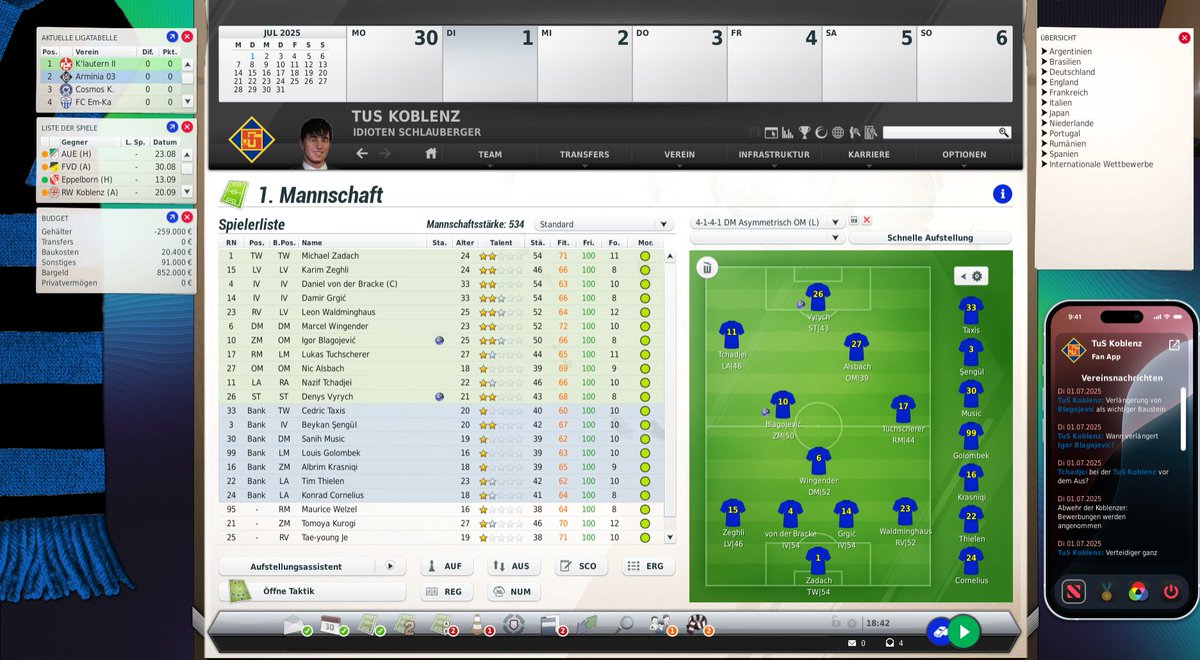 Strateji🏳️‍🌈 - ACAB! tweet media