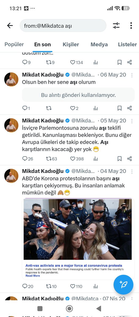 Kaptan Ceymis Körk tweet media