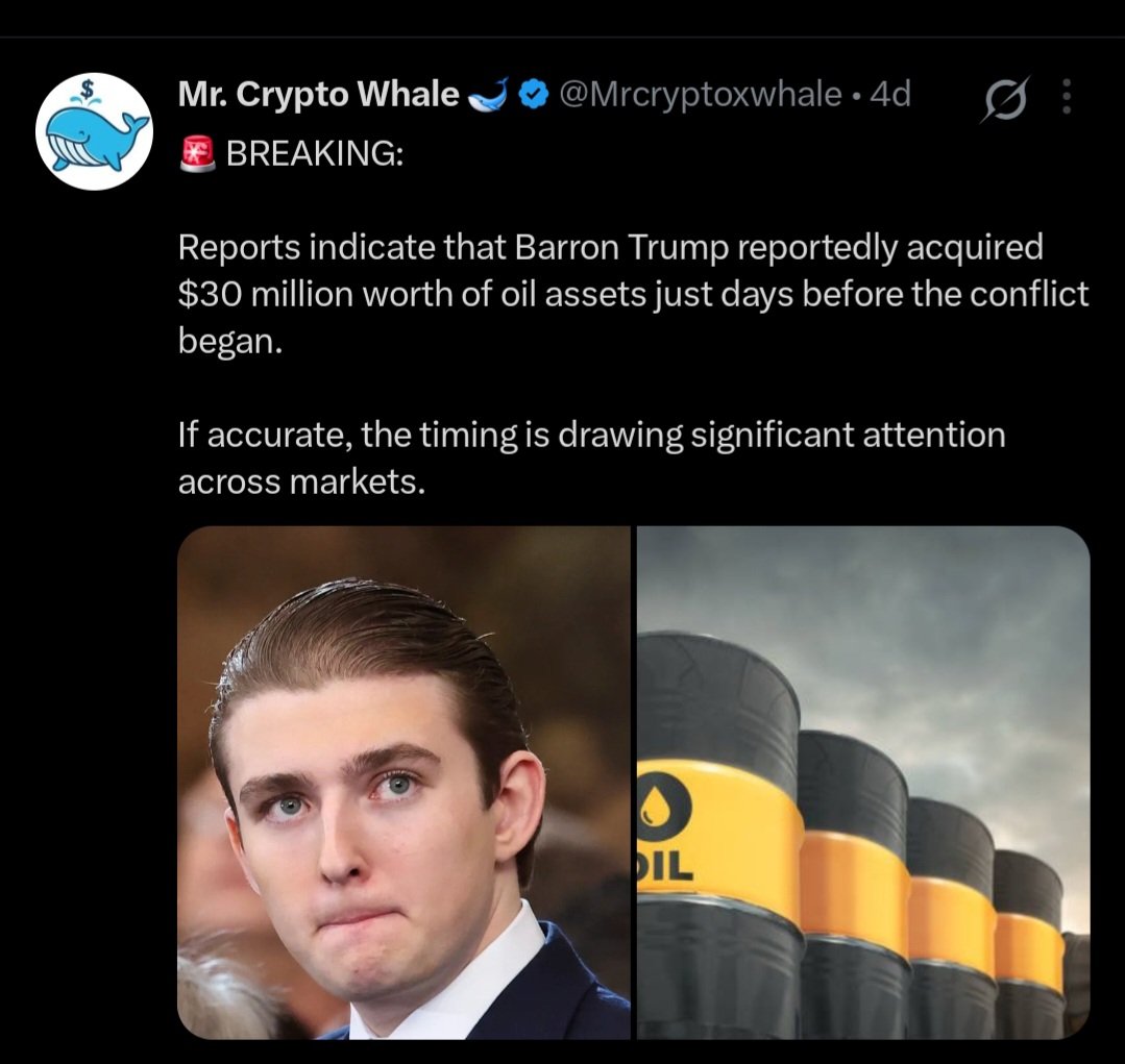 Jen Nelson tweet media