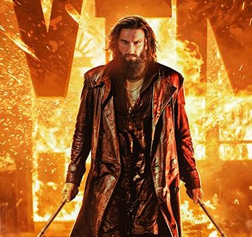 Kolly Censor tweet media