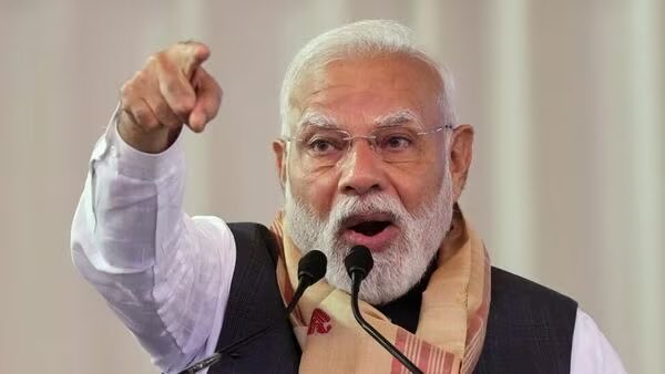 Kolly Censor tweet media