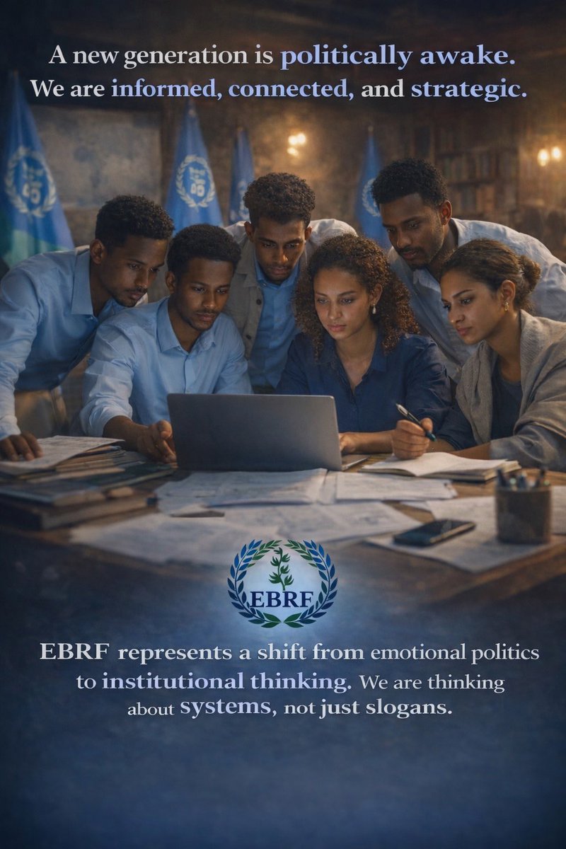 Mike Tes tweet media