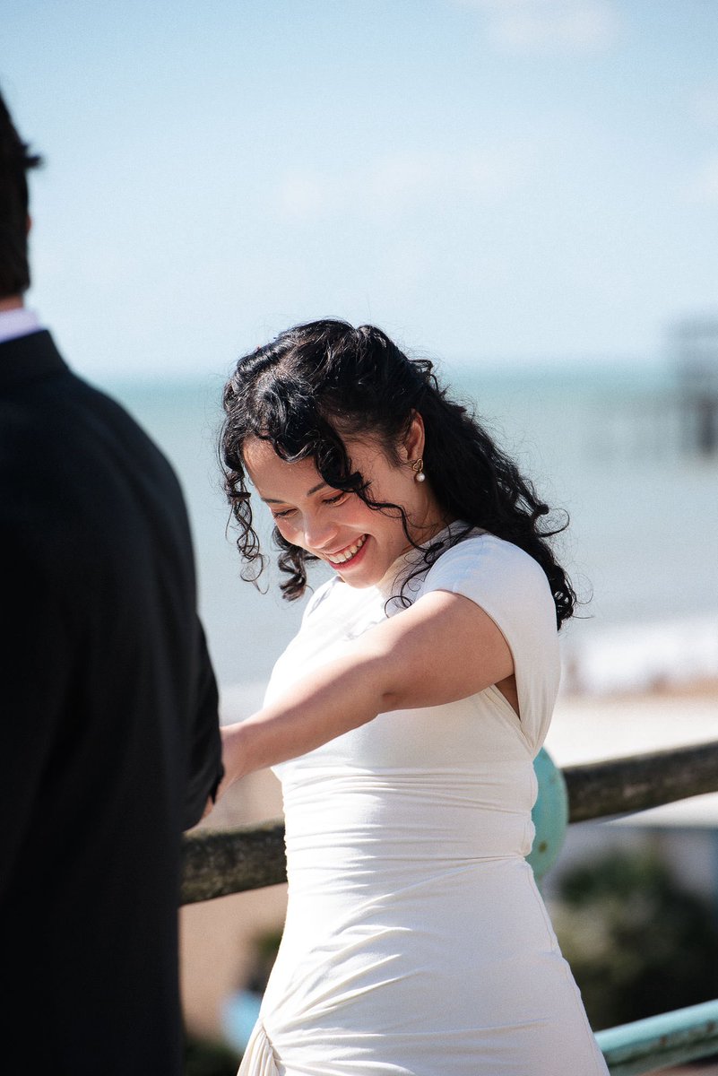 Pauline P. Narvas tweet media