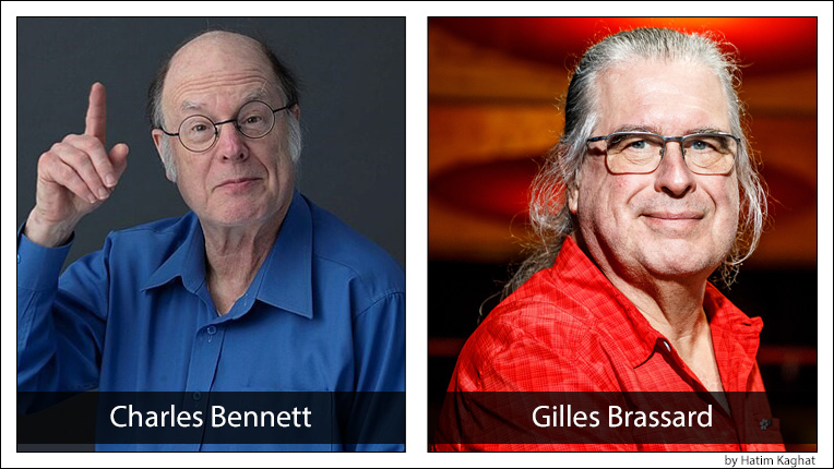 Alex Pruden tweet media