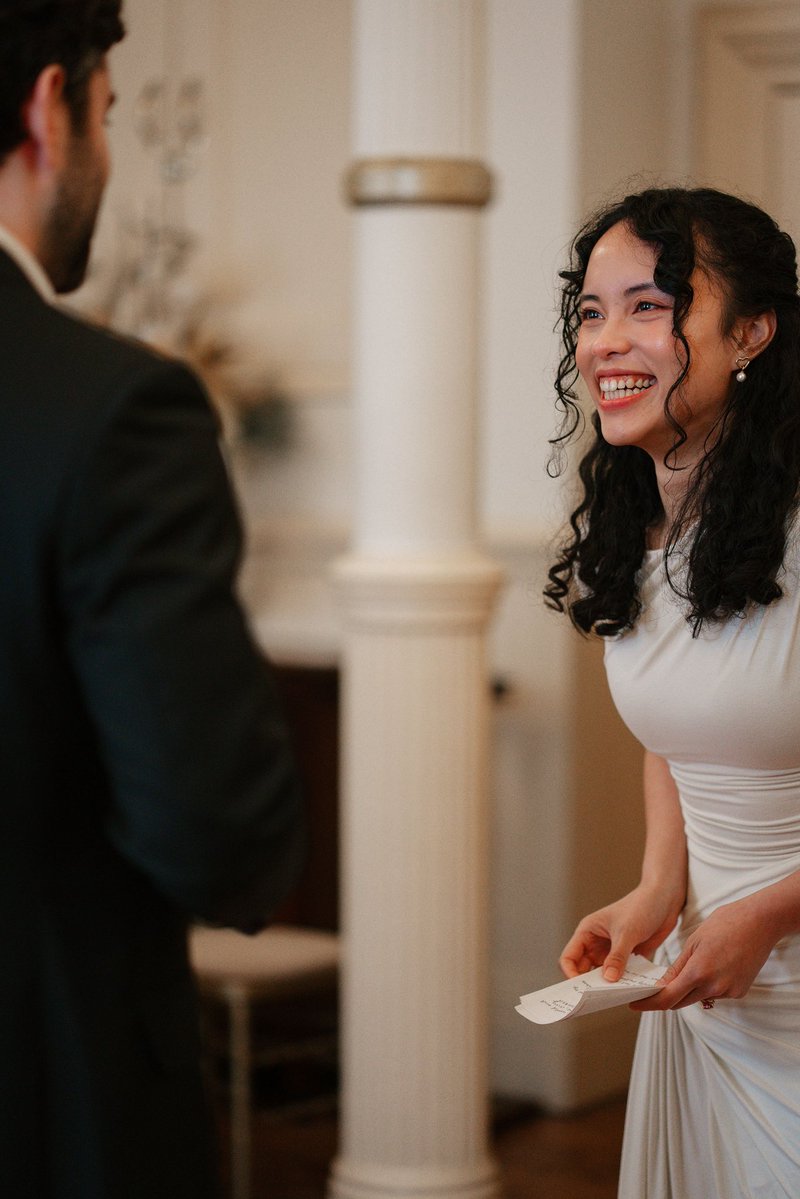 Pauline P. Narvas tweet media