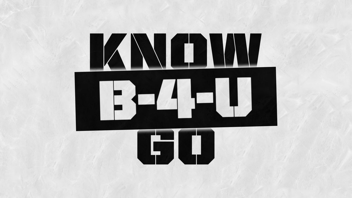 Green Bay Blizzard tweet media