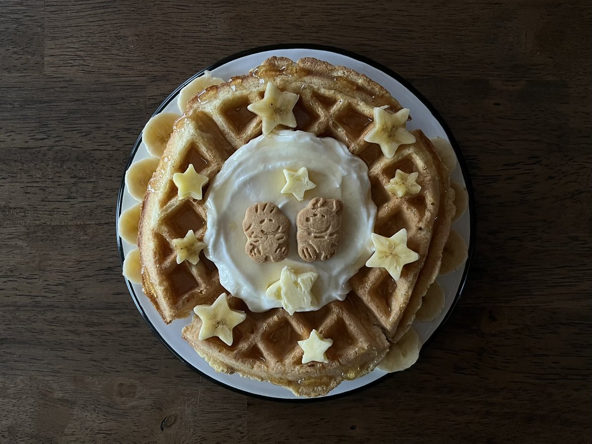 sasha 💫 tweet media