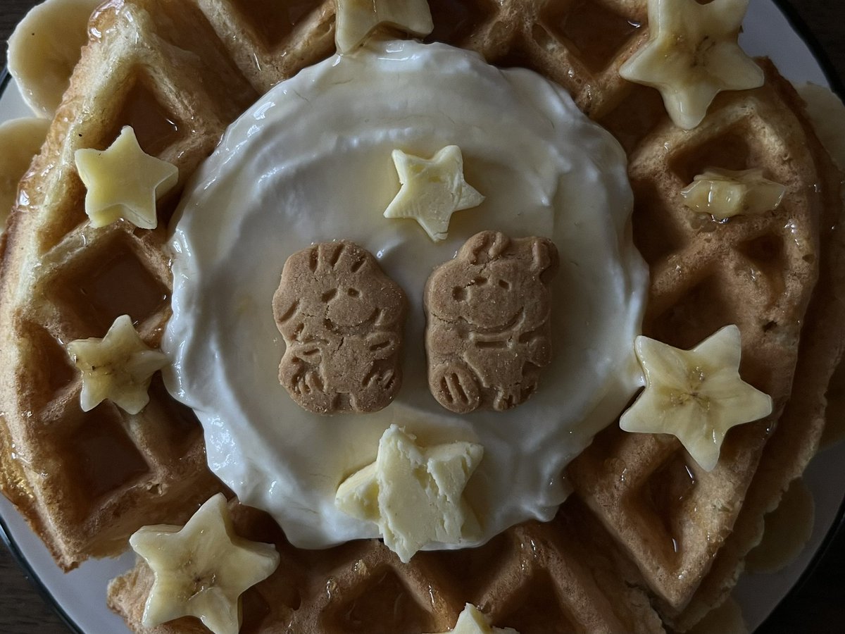 sasha 💫 tweet media