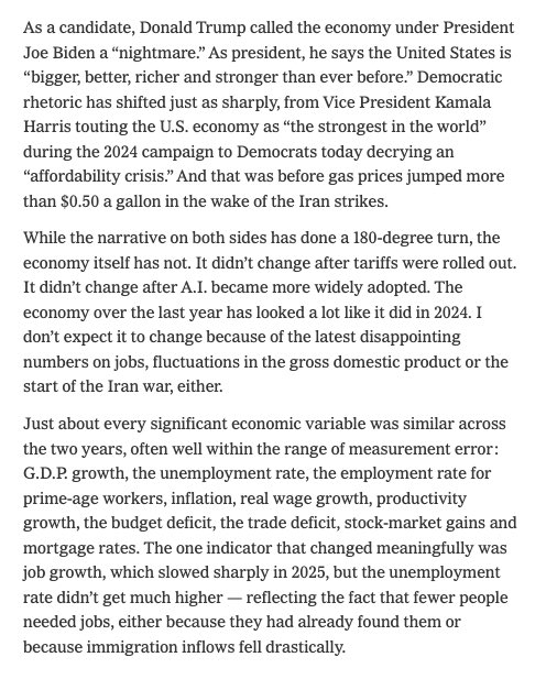 Jeff Stein tweet media