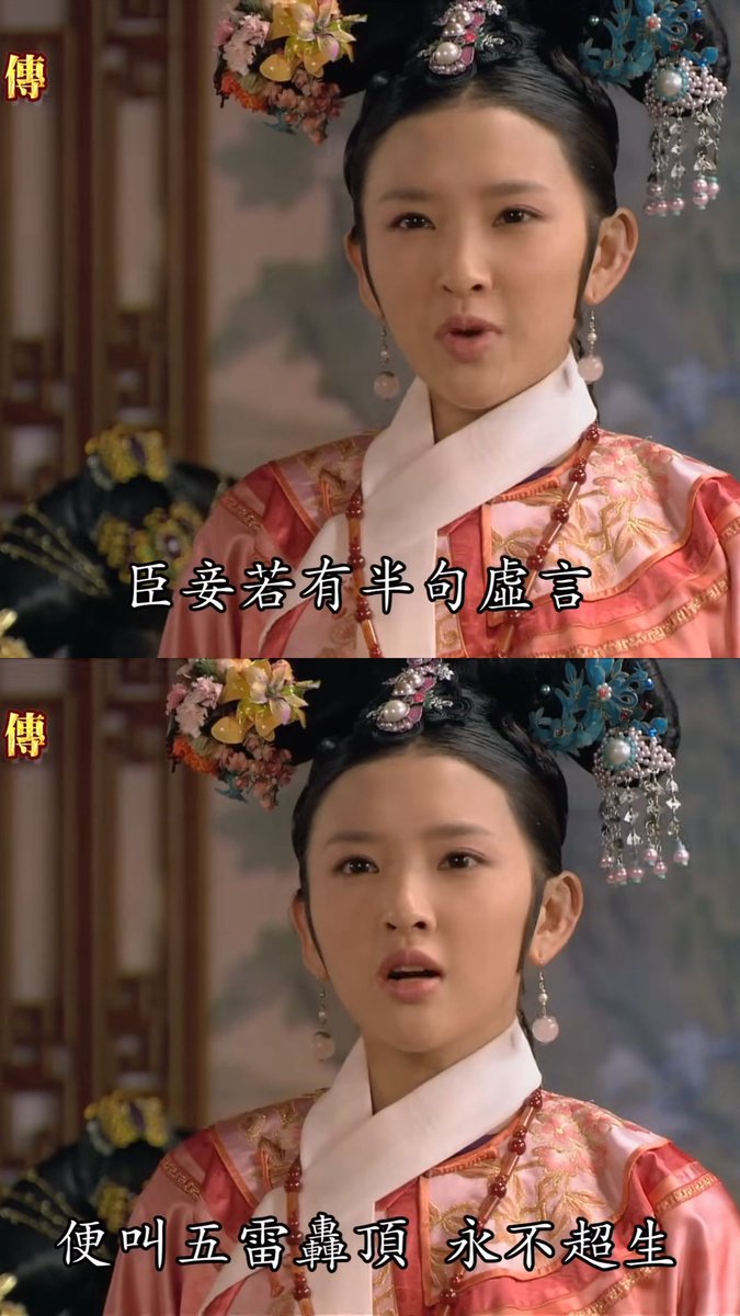 喔嗨🧸（原50.0kg) tweet media