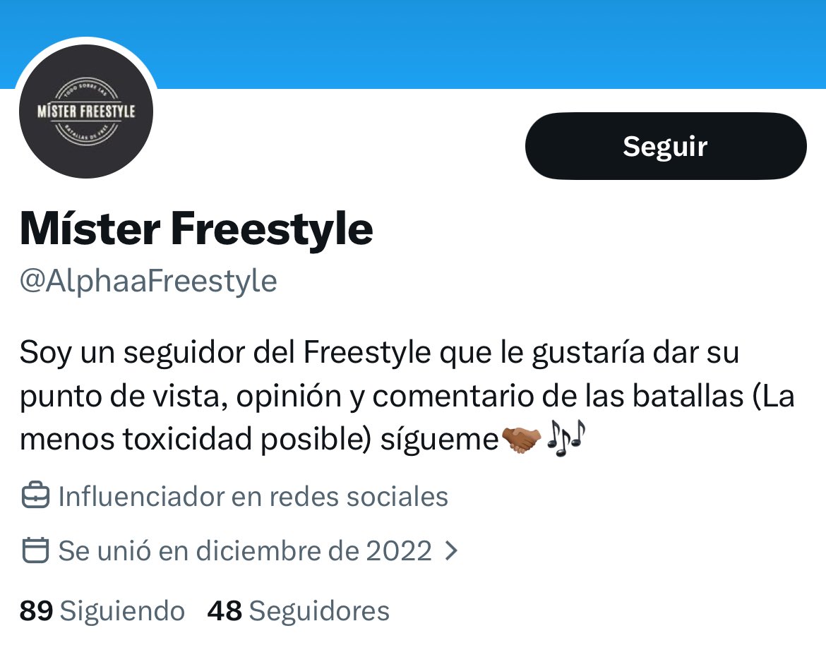 PALACISMO tweet media