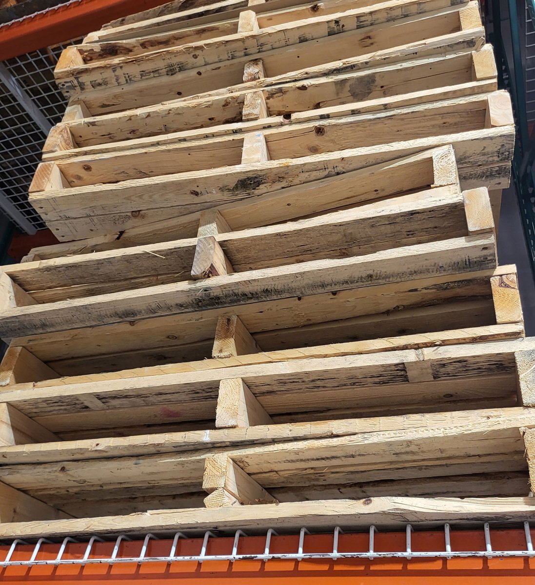 Boring Merch 🍌 tweet media