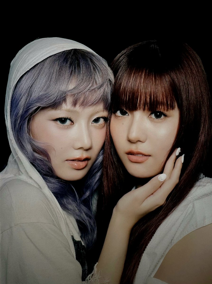 juria pics (@juriastar) on Twitter photo 