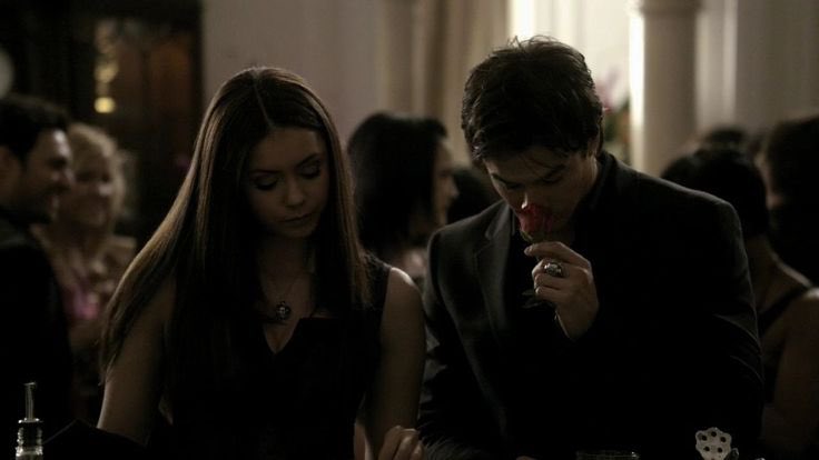 amber 🪐 tweet media